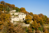 Buggiano - Cerreto di Spoleto