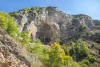 Grotta d`Oro - Santa Rita - Roccaporena - Cascia