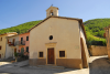 Madonna del Verde - Rocchetta - Cerreto di Spoleto