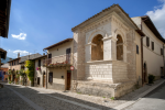 Il Tempietto - Norcia