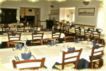 Ristorante
 