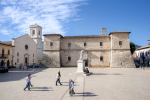 La Castellina - Norcia - Valnerina