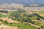 Le Marcite - Norcia