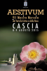Aestivum - Cascia