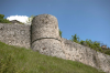 Bastione - Monteleone di Spoleto
 