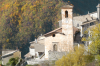  Chiesa di San Michele Arcangelo-Gavelli-Sant`Anatolia di Narco