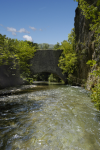  Valle del Fiume Nera-Cerreto di Spoleto